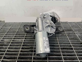 bontott VW GOLF VII Hátsó Ablaktörlő Motor