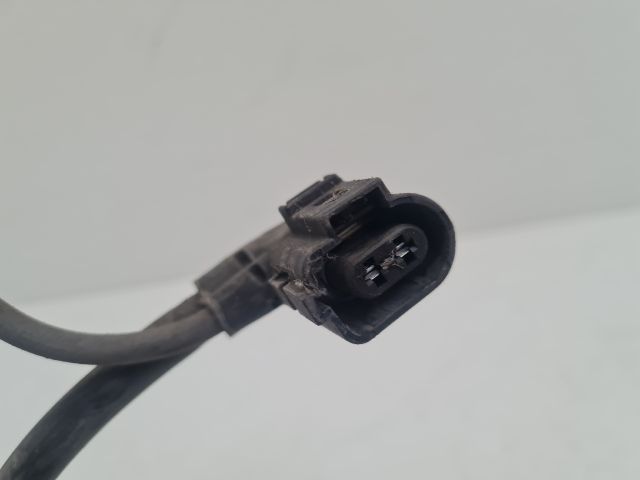 bontott VW GOLF VII Hátsó ABS Kábel