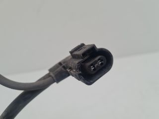 bontott VW GOLF VII Hátsó ABS Kábel