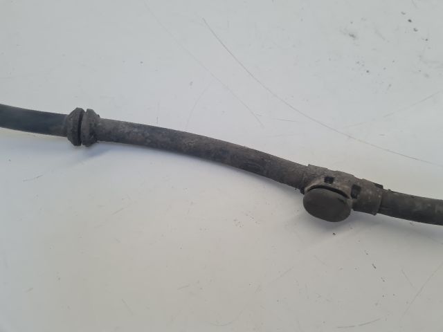 bontott VW GOLF VII Hátsó ABS Kábel