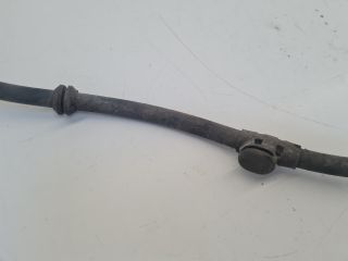 bontott VW GOLF VII Hátsó ABS Kábel