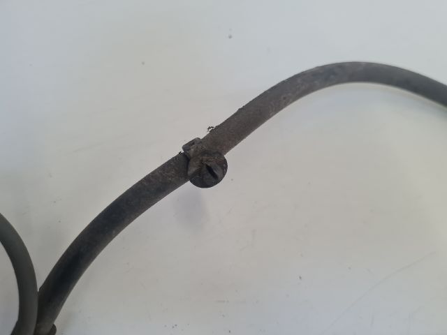 bontott VW GOLF VII Hátsó ABS Kábel