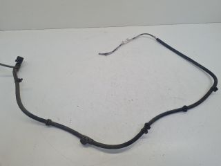 bontott VW GOLF VII Hátsó ABS Kábel