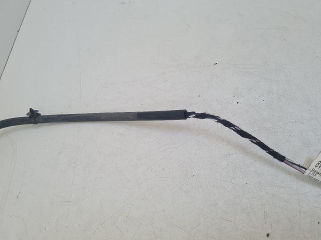 bontott VW GOLF VII Hátsó ABS Kábel