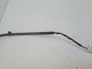 bontott VW GOLF VII Hátsó ABS Kábel