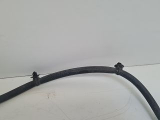 bontott VW GOLF VII Hátsó ABS Kábel