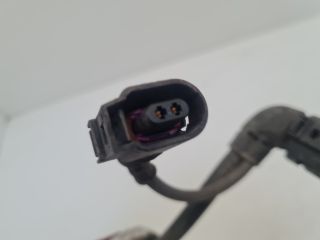 bontott VW GOLF VII Hátsó ABS Kábel