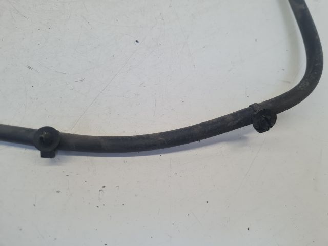 bontott VW GOLF VII Hátsó ABS Kábel