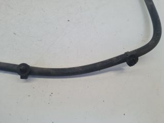 bontott VW GOLF VII Hátsó ABS Kábel