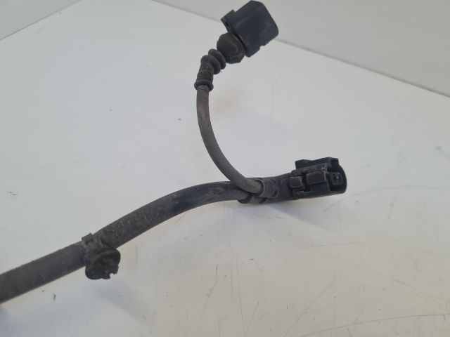 bontott VW GOLF VII Hátsó ABS Kábel