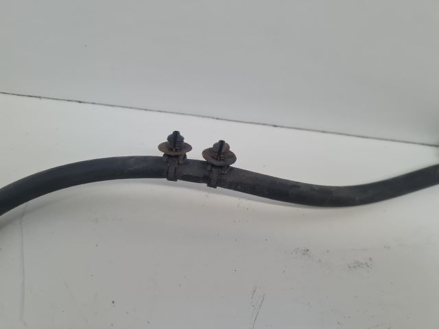 bontott VW GOLF VII Hátsó ABS Kábel