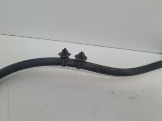 bontott VW GOLF VII Hátsó ABS Kábel