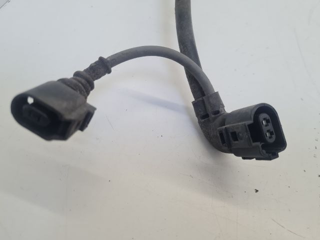 bontott VW GOLF VII Hátsó ABS Kábel