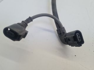 bontott VW GOLF VII Hátsó ABS Kábel