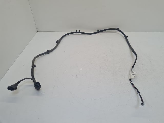 bontott VW GOLF VII Hátsó ABS Kábel