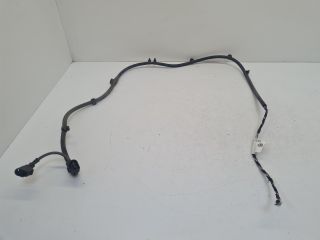 bontott VW GOLF VII Hátsó ABS Kábel