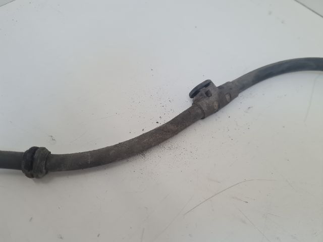 bontott VW GOLF VII Hátsó ABS Kábel