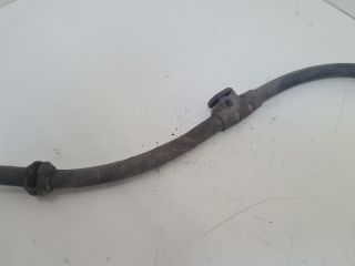 bontott VW GOLF VII Hátsó ABS Kábel