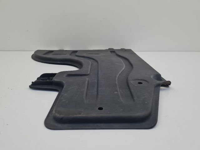 bontott VW GOLF VII Hátsó Fenéklemez