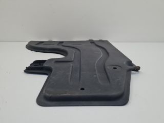 bontott VW GOLF VII Hátsó Fenéklemez