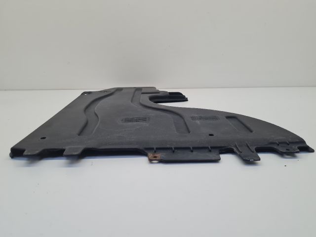 bontott VW GOLF VII Hátsó Fenéklemez