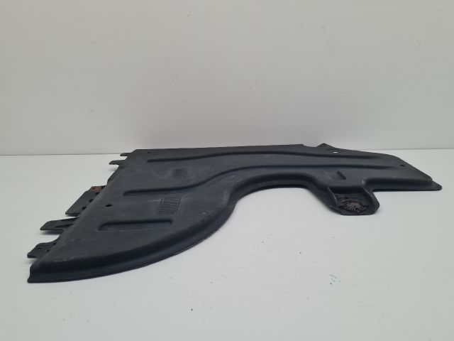 bontott VW GOLF VII Hátsó Fenéklemez