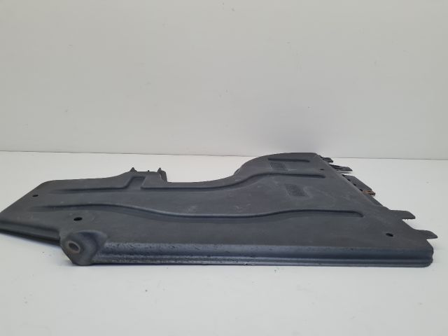 bontott VW GOLF VII Hátsó Fenéklemez