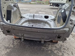 bontott VW GOLF VII Hátsó Karosszéria Csomag