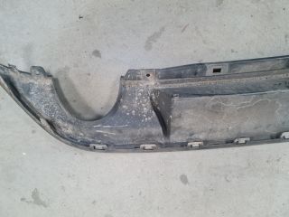 bontott VW GOLF VII Hátsó Koptató