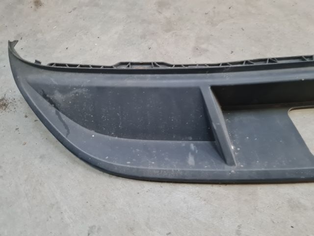 bontott VW GOLF VII Hátsó Koptató