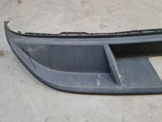 bontott VW GOLF VII Hátsó Koptató