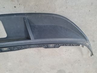 bontott VW GOLF VII Hátsó Koptató