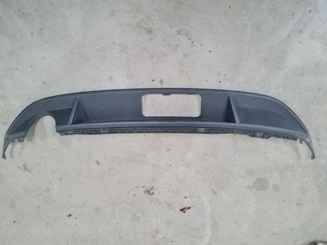 bontott VW GOLF VII Hátsó Koptató