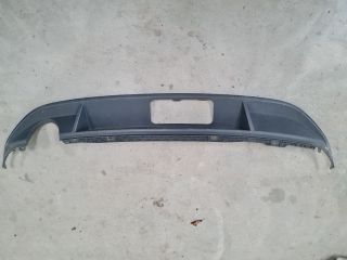 bontott VW GOLF VII Hátsó Koptató