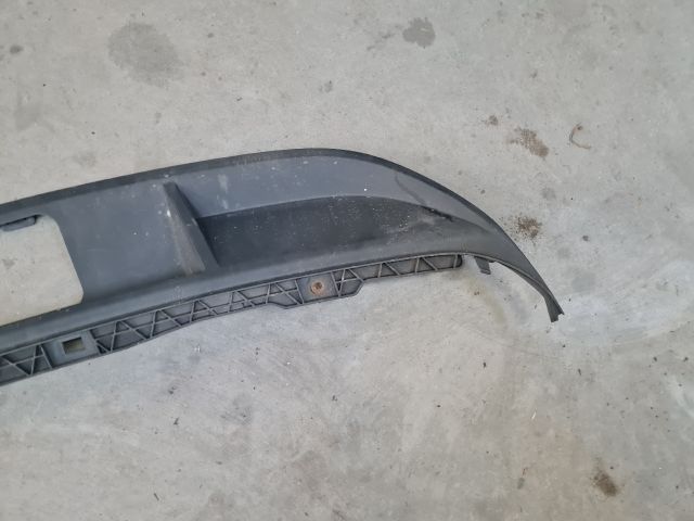 bontott VW GOLF VII Hátsó Koptató