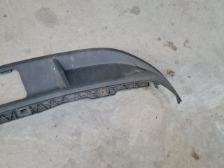 bontott VW GOLF VII Hátsó Koptató