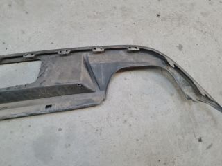 bontott VW GOLF VII Hátsó Koptató