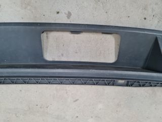 bontott VW GOLF VII Hátsó Koptató