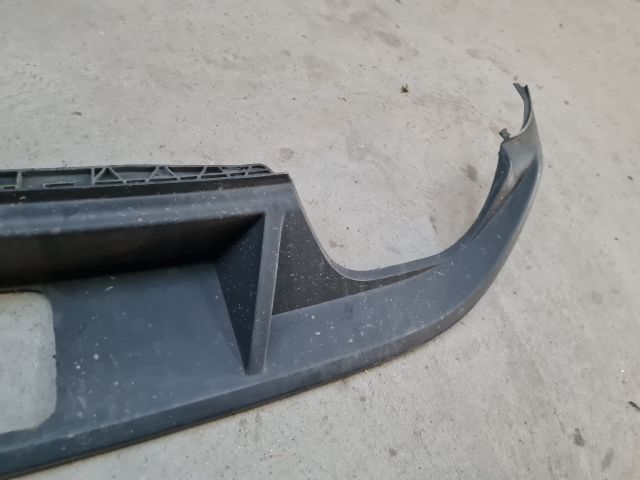 bontott VW GOLF VII Hátsó Koptató