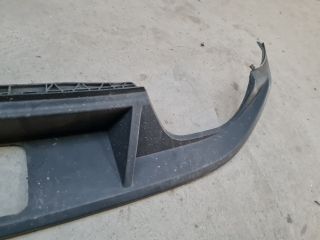 bontott VW GOLF VII Hátsó Koptató