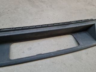 bontott VW GOLF VII Hátsó Koptató