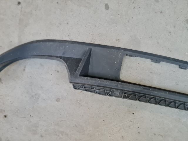 bontott VW GOLF VII Hátsó Koptató