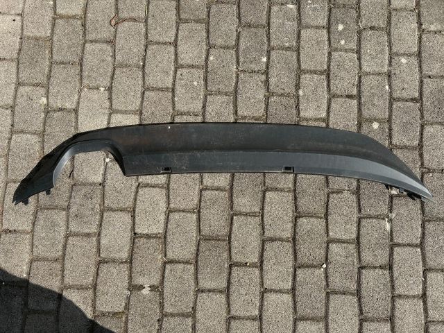 bontott VW GOLF VII Hátsó Koptató