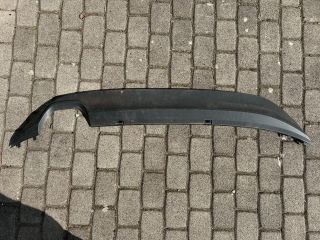 bontott VW GOLF VII Hátsó Koptató