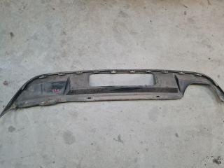 bontott VW GOLF VII Hátsó Koptató