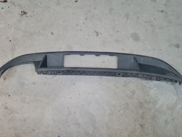 bontott VW GOLF VII Hátsó Koptató