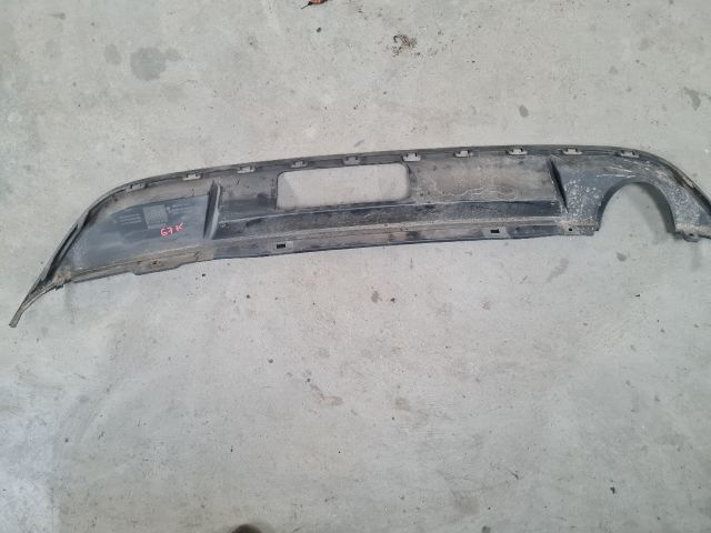 bontott VW GOLF VII Hátsó Koptató