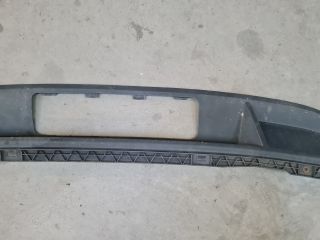 bontott VW GOLF VII Hátsó Koptató