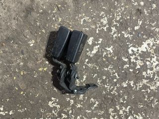 bontott VW GOLF VII Hátsó középső Biztonsági Öv Csat