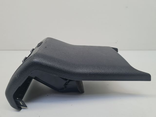 bontott VW GOLF VII Hátsó középső Szellőző